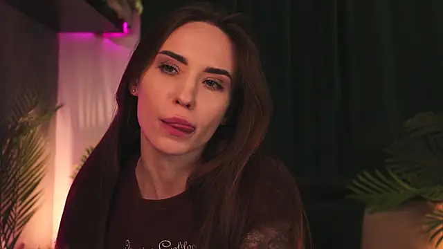 Snapshot of BabyYoda- chatting on March 15, 2025, 11:39 pm BabyYoda- online show from March 15, 2025, 11:39 pm