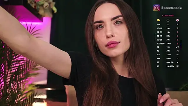 Snapshot of BabyYoda- chatting on October 14, 2025, 3:01 pm BabyYoda- online show from October 14, 2025, 3:01 pm