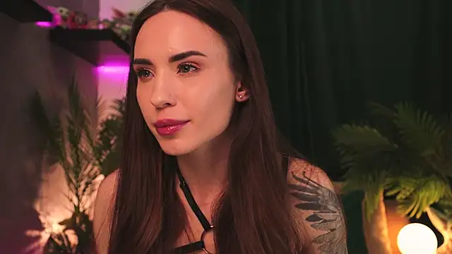 Snapshot of BabyYoda- chatting on March 19, 2025, 7:49 pm BabyYoda- online show from March 19, 2025, 7:49 pm