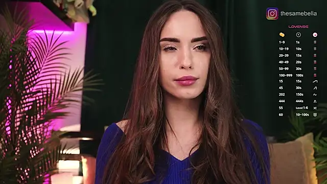 Snapshot of BabyYoda- chatting on October 18, 2025, 3:58 pm BabyYoda- online show from October 18, 2025, 3:58 pm