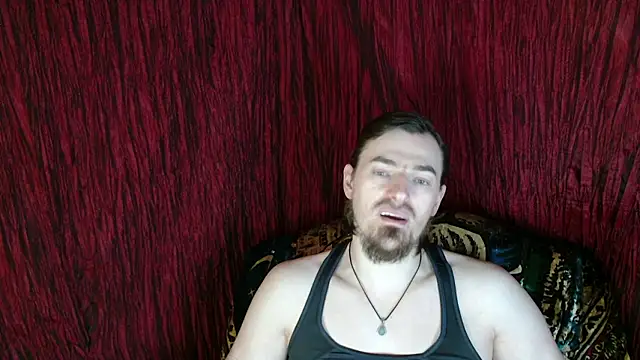 ConanJones online show from February 25, 2026, 10:04 am