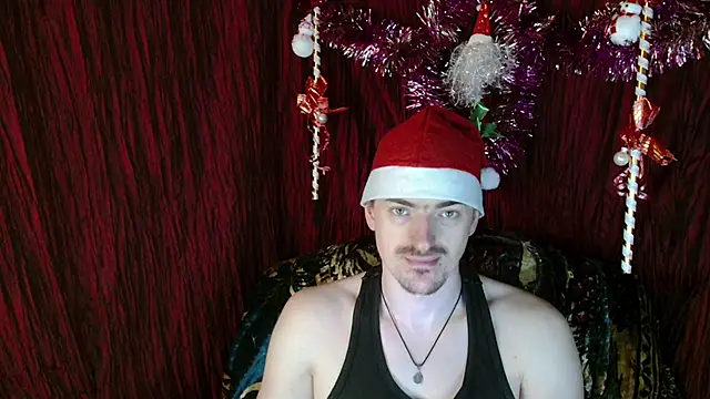 Snapshot of ConanJones chatting on December 5, 2025, 12:04 pm ConanJones online show from December 5, 2025, 12:04 pm