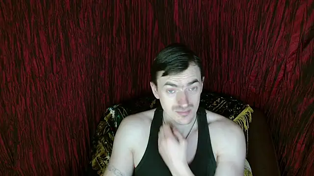 Snapshot of ConanJones chatting on November 27, 2025, 3:23 pm ConanJones online show from November 27, 2025, 3:23 pm