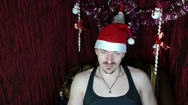 Snapshot of ConanJones chatting on December 17, 2025, 11:32 pm ConanJones online show from December 17, 2025, 11:32 pm