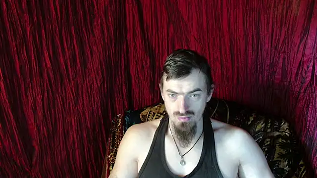 Snapshot of ConanJones chatting on November 13, 2025, 12:09 pm ConanJones online show from November 13, 2025, 12:09 pm