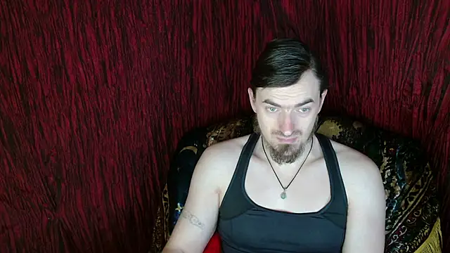 ConanJones online show from February 24, 2026, 2:51 pm