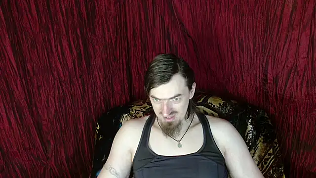 Snapshot of ConanJones chatting on April 30, 2026, 12:23 pm ConanJones online show from April 30, 2026, 12:23 pm