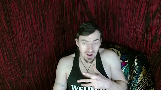 ConanJones online show from January 16, 2026, 5:39 pm