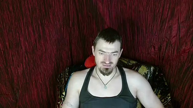 ConanJones online show from July 28, 2026, 2:13 pm
