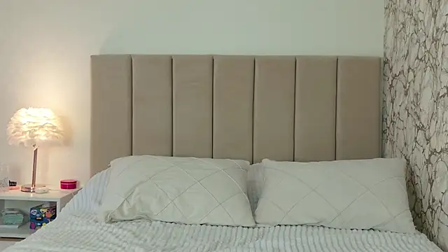 Snapshot of jane-sucks chatting on October 27, 2025, 2:51 pm jane-sucks online show from October 27, 2025, 2:51 pm