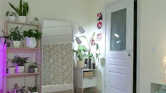 Snapshot of jane-sucks chatting on November 18, 2025, 2:53 pm jane-sucks online show from November 18, 2025, 2:53 pm