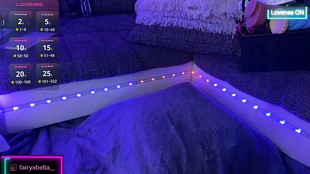 Snapshot of xxbabyxgiiirlxx chatting on October 2, 2025, 6:33 pm xxbabyxgiiirlxx online show from October 2, 2025, 6:33 pm