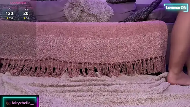 Snapshot of xxbabyxgiiirlxx chatting on October 9, 2025, 7:53 am xxbabyxgiiirlxx online show from October 9, 2025, 7:53 am