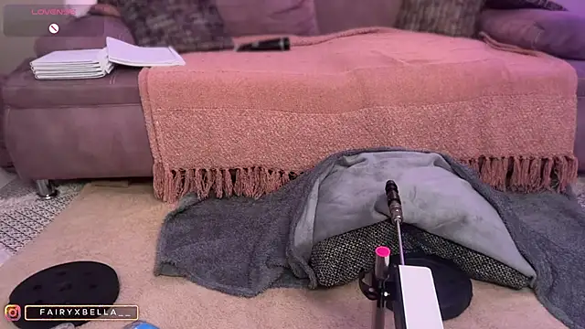 Snapshot of xxbabyxgiiirlxx chatting on November 8, 2025, 9:07 pm xxbabyxgiiirlxx online show from November 8, 2025, 9:07 pm