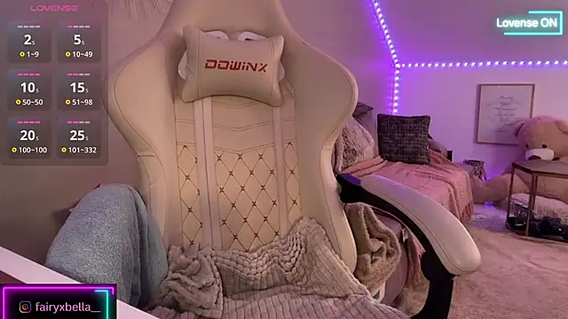 Snapshot of xxbabyxgiiirlxx chatting on October 5, 2025, 8:49 am xxbabyxgiiirlxx online show from October 5, 2025, 8:49 am