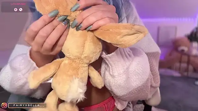 Snapshot of xxbabyxgiiirlxx chatting on November 17, 2025, 8:13 pm xxbabyxgiiirlxx online show from November 17, 2025, 8:13 pm