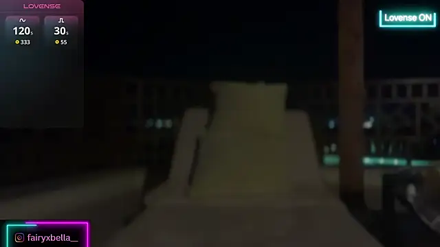 Snapshot of xxbabyxgiiirlxx chatting on October 14, 2025, 7:47 pm xxbabyxgiiirlxx online show from October 14, 2025, 7:47 pm