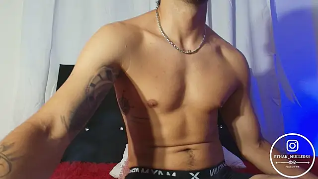 Snapshot of Ethan_mullers chatting on July 8, 2026, 9:21 am Ethan mullers online show from July 8, 2026, 9:21 am