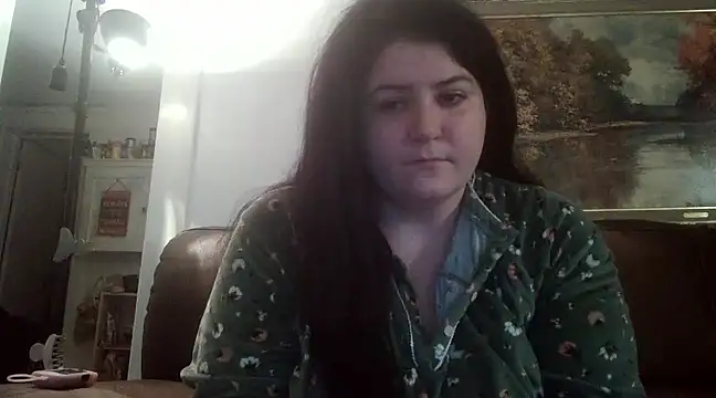 Snapshot of creativescholar1992 chatting on March 12, 2025, 4:51 am creativescholar1992 online show from March 12, 2025, 4:51 am