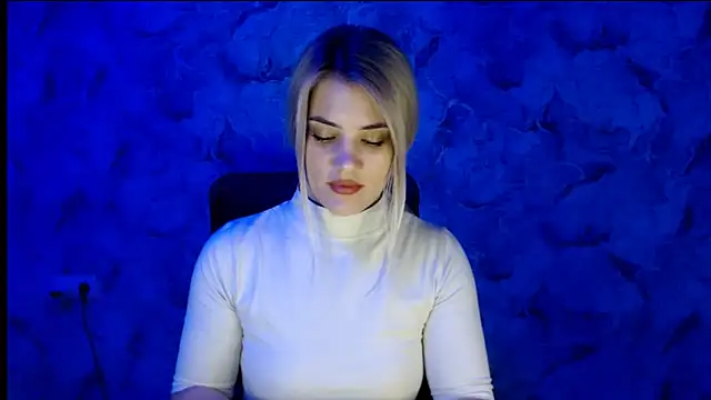 Snapshot of nika_gold1 chatting on October 30, 2025, 3:09 pm nika gold1 online show from October 30, 2025, 3:09 pm