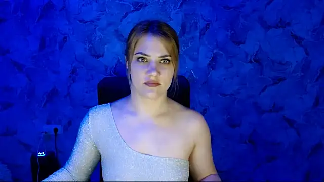 nika gold1 online show from April 29, 2026, 6:25 pm