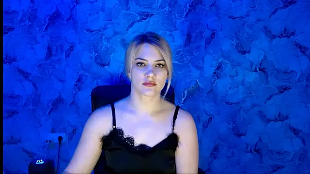 Snapshot of nika_gold1 chatting on January 10, 2026, 6:03 pm nika gold1 online show from January 10, 2026, 6:03 pm