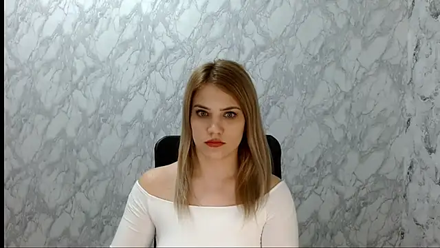 Snapshot of nika_gold1 chatting on February 13, 2026, 7:36 pm nika gold1 online show from February 13, 2026, 7:36 pm