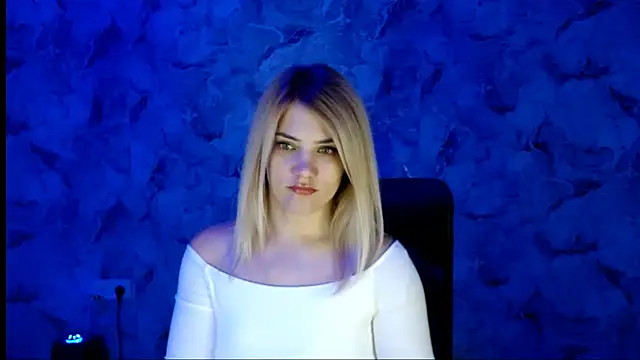 Snapshot of nika_gold1 chatting on January 15, 2026, 2:53 pm nika gold1 online show from January 15, 2026, 2:53 pm