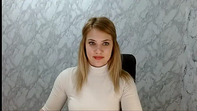 Snapshot of nika_gold1 chatting on February 15, 2026, 3:11 pm nika gold1 online show from February 15, 2026, 3:11 pm