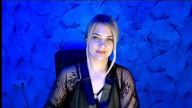 Snapshot of nika_gold1 chatting on October 31, 2025, 3:52 pm nika gold1 online show from October 31, 2025, 3:52 pm