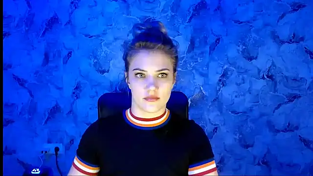 Snapshot of nika_gold1 chatting on December 20, 2025, 5:05 pm nika gold1 online show from December 20, 2025, 5:05 pm