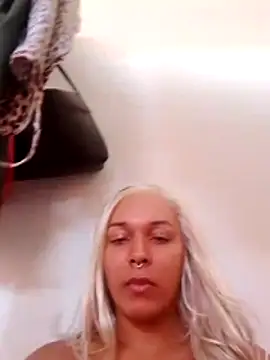 Snapshot of transgirl26 chatting on April 10, 2026, 4:36 pm transgirl26 online show from April 10, 2026, 4:36 pm