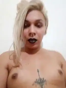 transgirl26 online show from January 30, 2025, 1:22 am