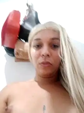 Snapshot of transgirl26 chatting on June 2, 2026, 10:54 pm transgirl26 online show from June 2, 2026, 10:54 pm