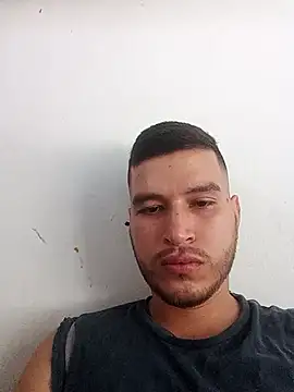 Snapshot of come_burra chatting on March 29, 2026, 4:41 pm come burra online show from March 29, 2026, 4:41 pm