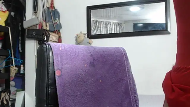 Snapshot of Nasty_hotxxx chatting on February 3, 2025, 3:38 pm Nasty hotxxx online show from February 3, 2025, 3:38 pm