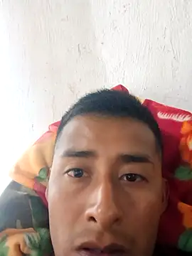 JrCXXIV online show from February 28, 2026, 6:35 am