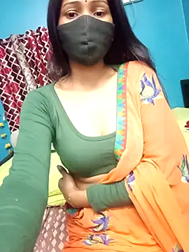 Triha 18 online show from October 31, 2025, 5:31 pm