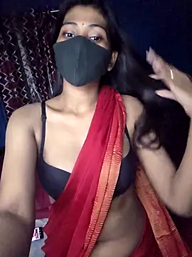 Triha 18 online show from March 1, 2026, 7:14 pm