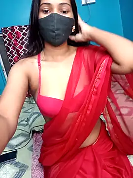 Triha 18 online show from September 27, 2025, 6:03 pm