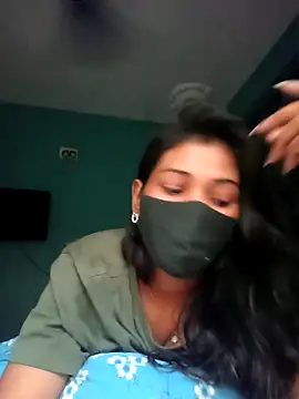 Triha 18 online show from September 22, 2025, 10:10 am