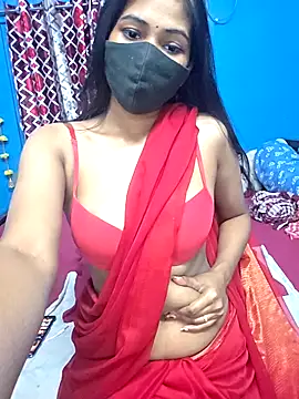 Triha 18 online show from February 23, 2026, 3:45 pm