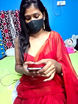 Triha 18 online show from November 14, 2025, 6:44 pm