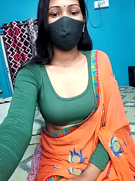 Triha 18 online show from October 11, 2025, 5:47 pm