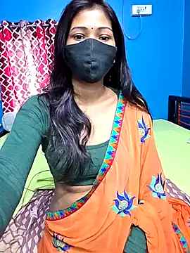 Triha 18 online show from November 1, 2025, 5:57 am