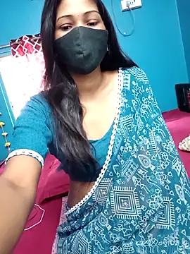 Triha 18 online show from October 22, 2025, 6:02 am