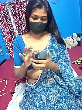 Triha 18 online show from February 5, 2026, 2:02 pm