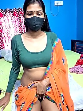 Triha 18 online show from November 6, 2025, 5:33 am