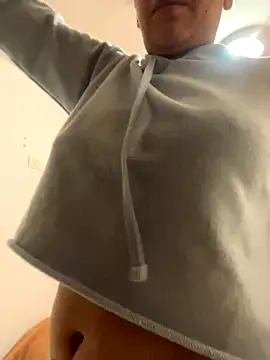 Juana19 online show from November 21, 2025, 12:15 pm