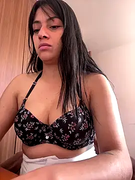 Juana19 online show from September 9, 2025, 6:06 pm